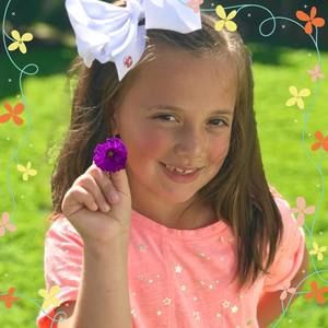 Meet your Posher, Dawna